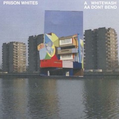 Whitewash