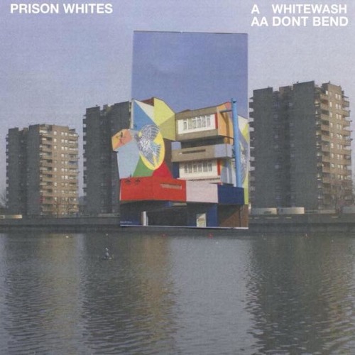 Whitewash