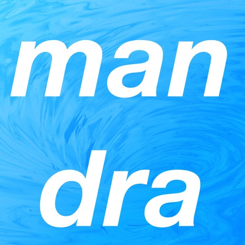 Diplo - Revolution (Mandragora x Satori x Almost Famous Bootleg)