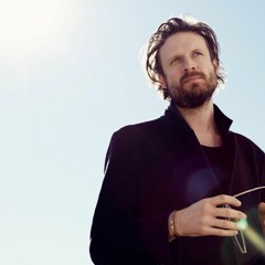 Kyle Meredith with...