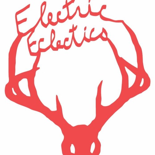 Electric Eclectics 2016
