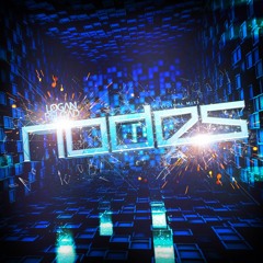 Nodes