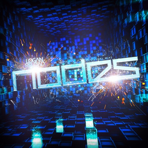 Nodes