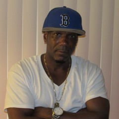 The End                                                 elshoma  mccoy