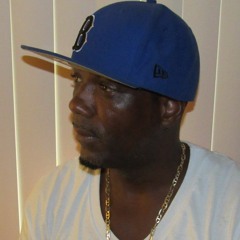 ALL MY LIFE                                      elshoma      mccoy