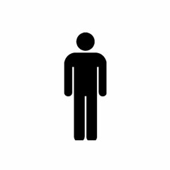 Little Red Corvette (Prince Cover)