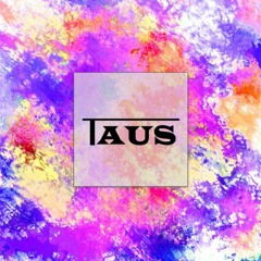 Pierce Fulton - Kuaga (Taus Remix)