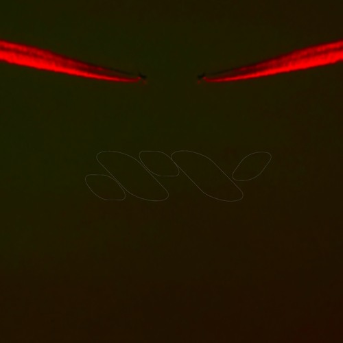 Stream Torque Vs Friction Talk Vs Fact PART 2 instml mix by Soviet Volt