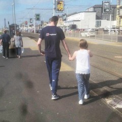 One Dance (WillSinis Remix)