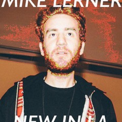 Mike Lerner's New in LA Ep 002 w/ Alex Beh