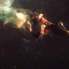 Particles