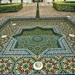 Nobody To Watch Over You.mp3