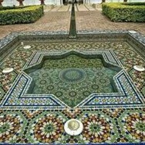 Nobody To Watch Over You.mp3