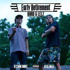 One Time For Tha Bitches