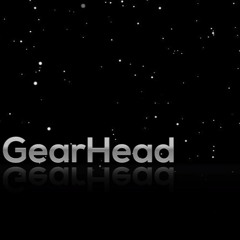 Gearhead - Chillax (Free Download)