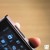 Artwork for nokia