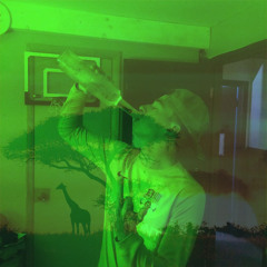 Acacia ft. Higher Def [Click 'Buy' For Free Download]