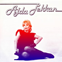 Ajda Pekkan - Alışmak Sevmekten Daha Zor (Extended)