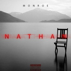 NATHAN (prod. by Penacho Beats)