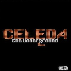 Henrix Feat. Celeda - The Underground (Eduardo Lujan Rework)