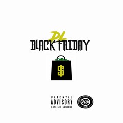 DL (Black Friday)