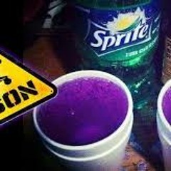 KV & Ruger Rell - Pour Me Up