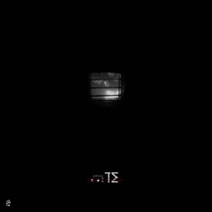Johnny - 64 Second