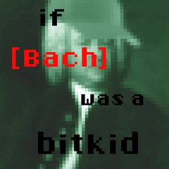 Bit in C minor