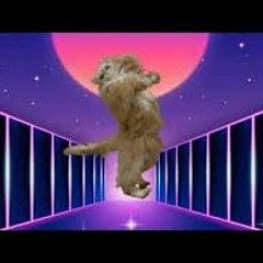 Wiggle Wop - Party Favor x Fly Boy Keno (CTH Ediot)