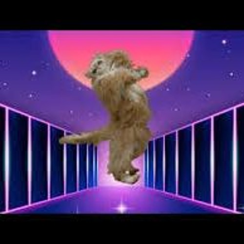 Stream Wiggle Wop Party Favor x Fly Boy Keno (CTH Ediot) by Cliff The