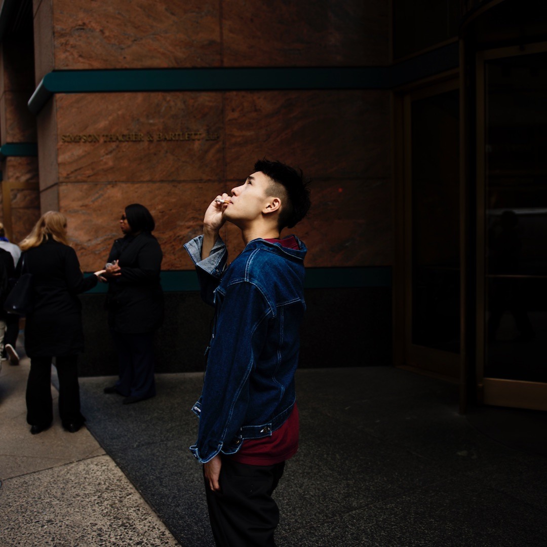 KID FRESINO CHAMPION / U NOT ME jjj レコード Champion / U Not Me/KID FRESINO｜HIPHOP/R&B｜ディスクユニオン