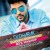 Artwork for Classic Romantic 90s Retro Mashup - DJ Dharak
