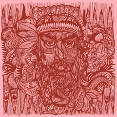 Pfarmers - Red Vermin