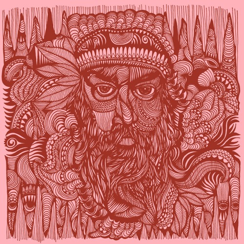 Pfarmers - Red Vermin