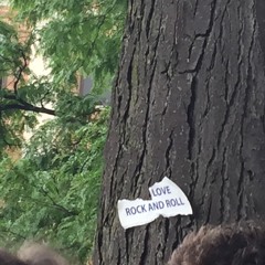 i did this instead of what i was supposed to do