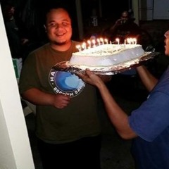 I Wanna Love You Forever