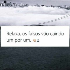 Mc Bin Laden - Tá Tranquilo Tá Favoravel