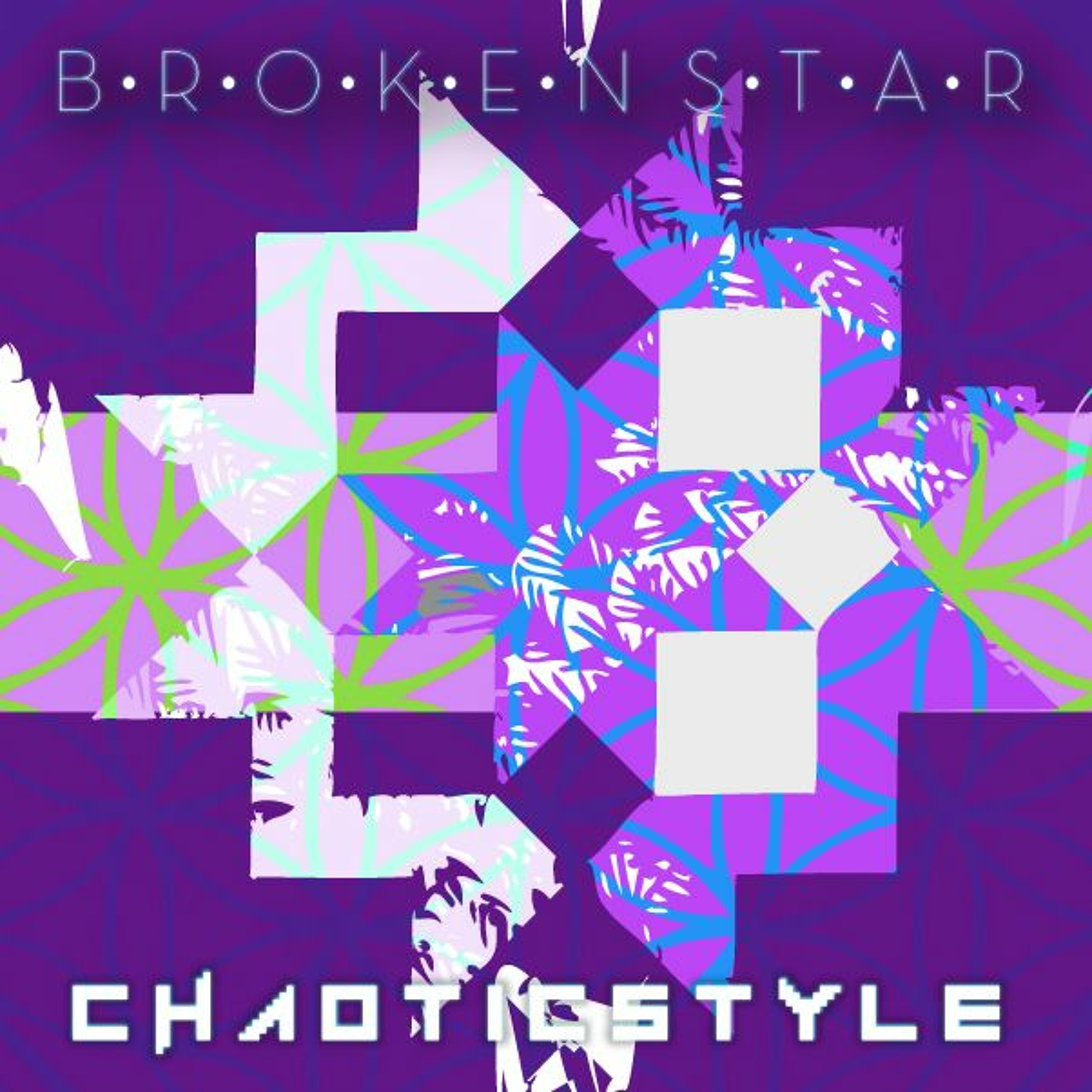 CHAOTICSTYLE