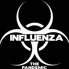 Influenza - GFM Freestyle (Cypress Hill instrumental)