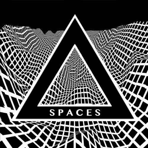Hypnotick - Spaces