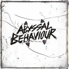 AbyssalBehaviour  - Yucca Banany (Original Mix)