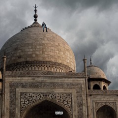 Views from DDN (DeJavu, DJ CHEWZ, and DJ Lucky Sharms)- DDCON Vol. 2