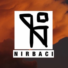 Nirbaci - Serengeti Sunset - [Free Download]