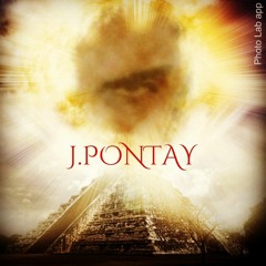 Pontay-Whole Lotta Money-The Night Is Young