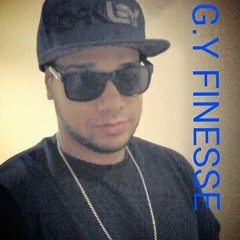 Prayers For My Enemies