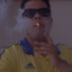 Ilovemakonnen - Super Chef (Remake prod. by LBPVS)