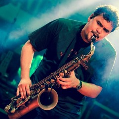 Fervo Junino