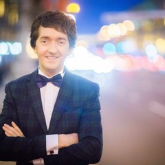 Не спрашивай меня