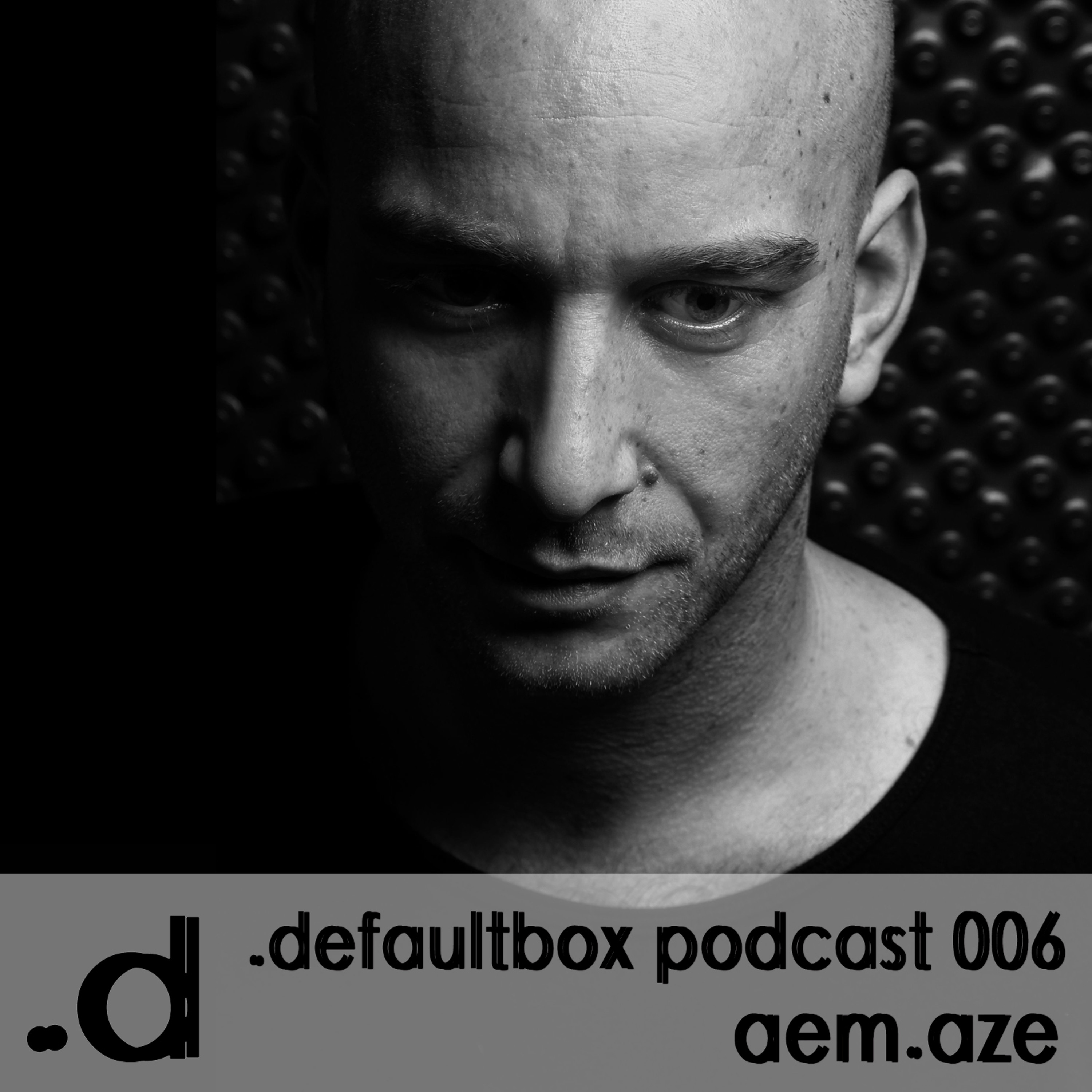 .defaultbox Podcast