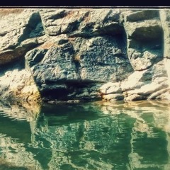 Rojda Gelmis Bahar Gecmis Bahar